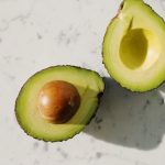 HUILE D'AVOCAT NATURELLE BIOLOGIQUE