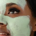 ARGILE VERTE NATURELLE