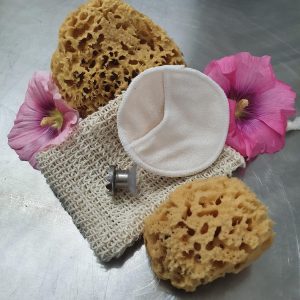 ACCESSOIRES