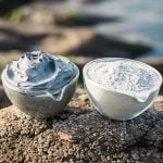 ARGILE MARINE NATURELLE