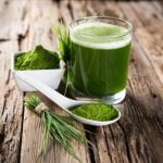 INGREDIENT NATUREL