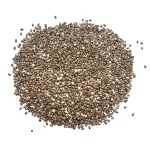 HUILE DE CHIA