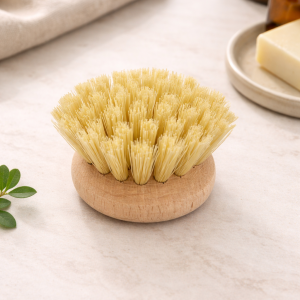 Recharge de brosse à vaisselle